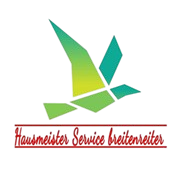 hausmeister-service-krause.de